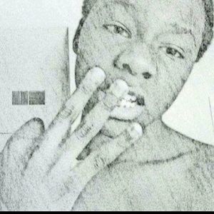 Meet your Posher, Nasir